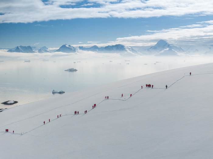 Poesidon Expeditions, mv Sea Spirit, Hiking 1 @MAKHOROV.jpg